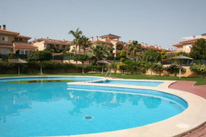 038 - Novamar 2 - 001 - comfortHOLIDAYS